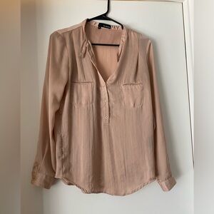 The kooples blouse